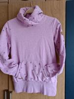 Damenpullover, angerauter Pullover Gr. 34 Dortmund - Mitte Vorschau