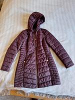 Daunenjacke Übergangsjacke Orsay Köln - Köln Buchheim Vorschau