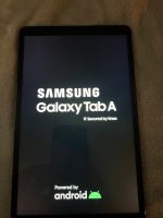 Samsung Galaxy Tab A Sachsen - Lichtenberg/Erzgebirge Vorschau