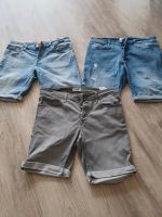 Jeans / Hosen Kr. Altötting - Tüßling Vorschau