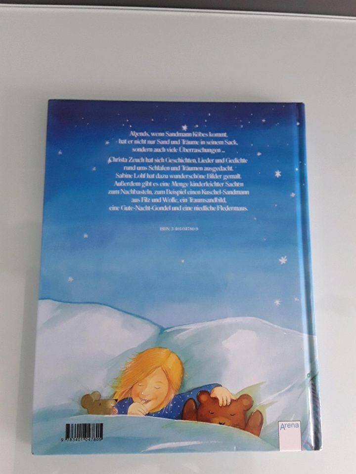 Buch für Kinder in Pforzheim