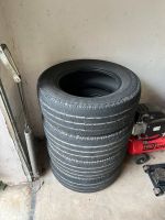 235/65 R16C VW Crafter MB Sprinter Bayern - Wemding Vorschau