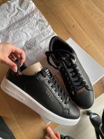 Guess Damen schuhe Bayern - Bad Tölz Vorschau