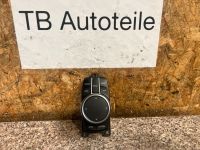 BMW G11 G20 G30 X5 X6 X1 Idrive Controller 6844224 Nordrhein-Westfalen - Bottrop Vorschau