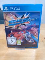 Trailblazers ps4 Baden-Württemberg - Eschelbronn Vorschau