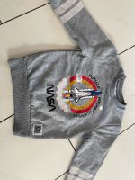 NASA Space X Kinder 116 Pullover Hessen - Kaufungen Vorschau