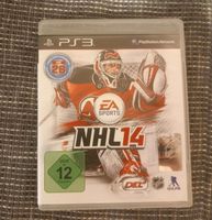 NHL 14 für Playstation 3 Nordrhein-Westfalen - Neuss Vorschau