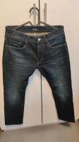 Polo Ralph Lauren Jeans Hosen Herren 28x30 München - Schwabing-Freimann Vorschau