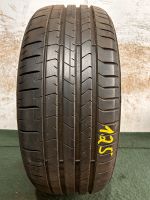 1xNeuwertiger Sommerreifen Pirelli 225/40/R19 - 7,0mm-DOT 1423 ! Sachsen-Anhalt - Weißenfels Vorschau