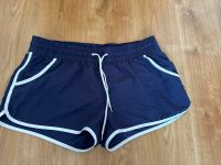 Kurze Badehose Shorts München - Ramersdorf-Perlach Vorschau