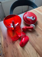 Tupperware Zerkleinerer Multifunktion Berlin - Mitte Vorschau