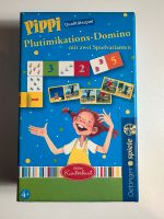 Spiel Pippi Langstrumpf Plutimikations-Domino Altona - Hamburg Osdorf Vorschau
