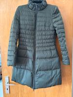 Miss Sixty Daunenjacke Khaki Gr. M Nordrhein-Westfalen - Krefeld Vorschau