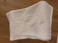 Matratzenschoner für Babybett 60x120cm Baden-Württemberg - Karlsruhe Vorschau