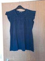 1 Damenshirt von Esprit Größe 36 Nordrhein-Westfalen - Nachrodt-Wiblingwerde Vorschau