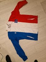 ADIDAS JACKEN NIKE JACKE GAASTRA BRANDIT JACKE NIKE PUMA Brandenburg - Mittenwalde Vorschau