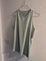 Nike Tank Top Berlin - Rosenthal Vorschau