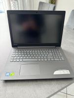 Notebook Lenovo ideapad 320 - 15IKB Laptop Niedersachsen - Bomlitz Vorschau