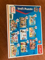 Paw Patrol Puzzle Münster (Westfalen) - Gievenbeck Vorschau