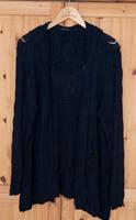 Strickjacke von Ulla Popken in Gr. 52/54 Köln - Rodenkirchen Vorschau