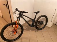 Propain MTB Fully Hugene XL Fahrrad Nordrhein-Westfalen - Bad Oeynhausen Vorschau