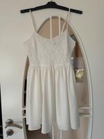 Schickes Kleid von H&M Gr. 38(M) Thüringen - Greiz Vorschau