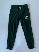 Adidas Jogginghose - Gr. M Bremen - Neustadt Vorschau