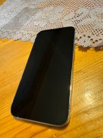 I Phone 13 Pro 128 GB Bayern - Kronach Vorschau