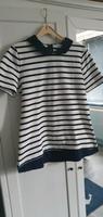 maritim Pulli gr 40 Sachsen-Anhalt - Magdeburg Vorschau