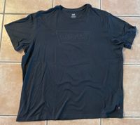 Levi’s T-Shirt Gr.XXL schwarz Sachsen - Schkeuditz Vorschau