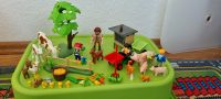 Playmobil 70189 Bauernhof Rheinland-Pfalz - Rheinzabern Vorschau