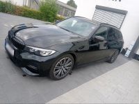 BMW 320 d G 21 Rheinland-Pfalz - Frankenthal (Pfalz) Vorschau