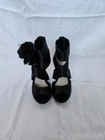 High heels Buffalo neu Baden-Württemberg - Gäufelden Vorschau