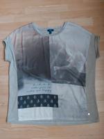 Shirt Tom Tailor Gr. L Sachsen - Plauen Vorschau