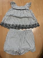 Primark Mädchen Sommer Set Gr 86-92 für 3€ Bayern - Oberpframmern Vorschau