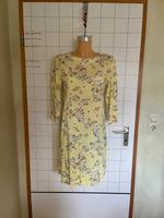 Kleid - United Colours Of Benetton - Gr. L- 3/4 Arm - NEUwertig Baden-Württemberg - Uhingen Vorschau