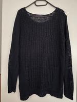 Damen Pullover Größe M Violeta by Mango Hessen - Obertshausen Vorschau