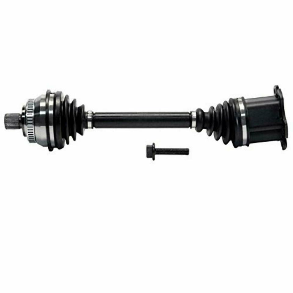 ⭐⭐ Antriebswelle Vorderachse ABS Ring Ford Seat VW 7M3 407 271 ⭐ in Gera