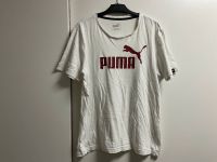 Puma T-Shirt - Herren - S Köln - Widdersdorf Vorschau