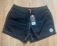 Deus Shorts Frankfurt am Main - Nordend Vorschau