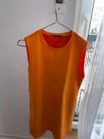 Zara Kleid 36 Köln - Köln Merheim Vorschau
