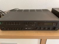 Braun Regie 530 Receiver Hessen - Messel Vorschau