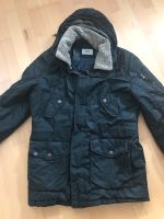 Camel Active Herren Winterjacke Größe 50 Baden-Württemberg - Bruchsal Vorschau