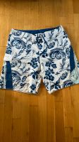 Quiksilver Boardshorts Gr. 38/XXL ***Neu*** Berlin - Treptow Vorschau