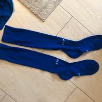 4 Paar neue Socken Baden-Württemberg - Nürtingen Vorschau