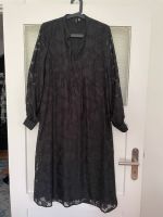 Vero moda Kleid, schwarz mit spitze Berlin - Zehlendorf Vorschau
