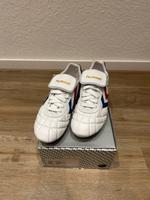 HUMMEL - Fußballschuhe Hannover - Südstadt-Bult Vorschau