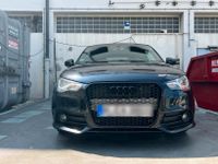 ‼️AUDI A1 1.4 TFSI SPORTBACK ‼️ München - Bogenhausen Vorschau