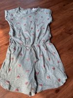 GAP Kids Jumpsuit xl grau pink Herzen Glitzer 152 Niedersachsen - Wittmund Vorschau