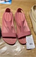 Crocs Serena rosa Gr.37/38 W7 neu Niedersachsen - Delmenhorst Vorschau